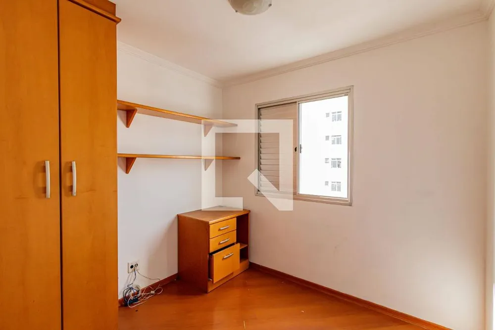 Apartamento, 2 quartos, 58 m² - Foto 5