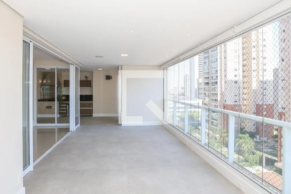 Apartamento, 3 quartos, 187 m² - Foto 5