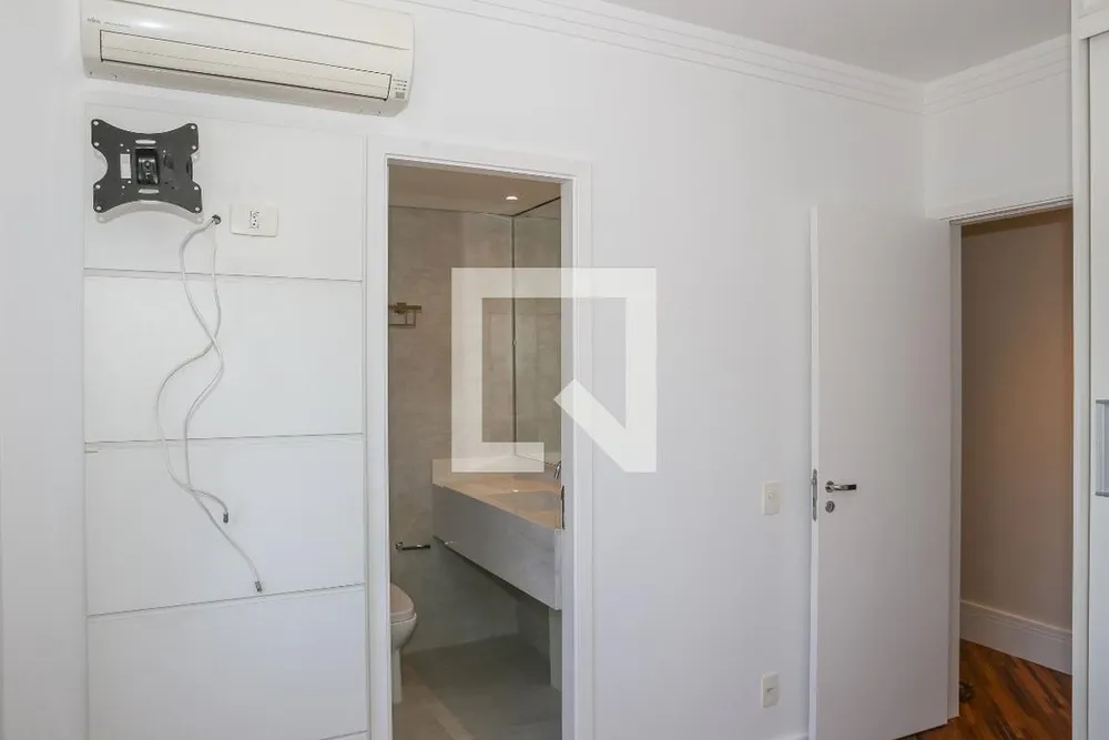 Apartamento, 3 quartos, 187 m² - Foto 7
