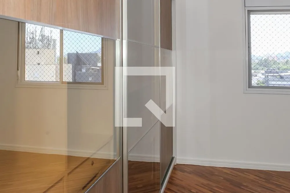 Apartamento, 3 quartos, 187 m² - Foto 6