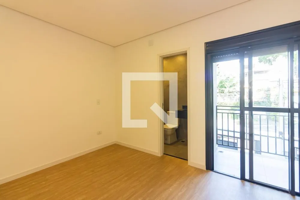 Casa, 3 quartos, 115 m² - Foto 1