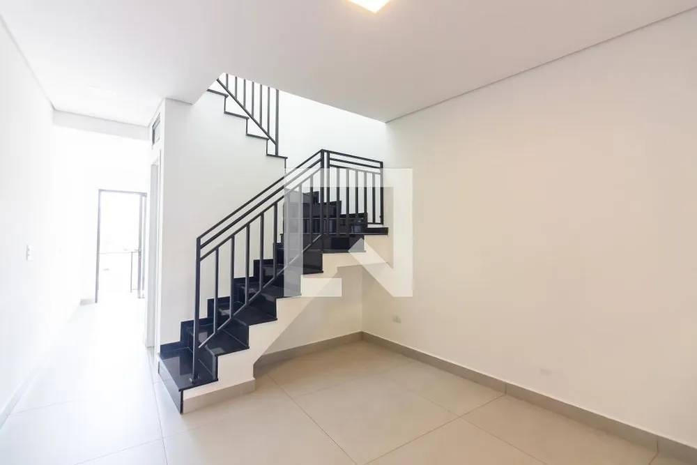 Casa, 3 quartos, 115 m² - Foto 1