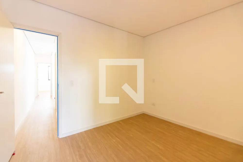 Casa, 3 quartos, 115 m² - Foto 3