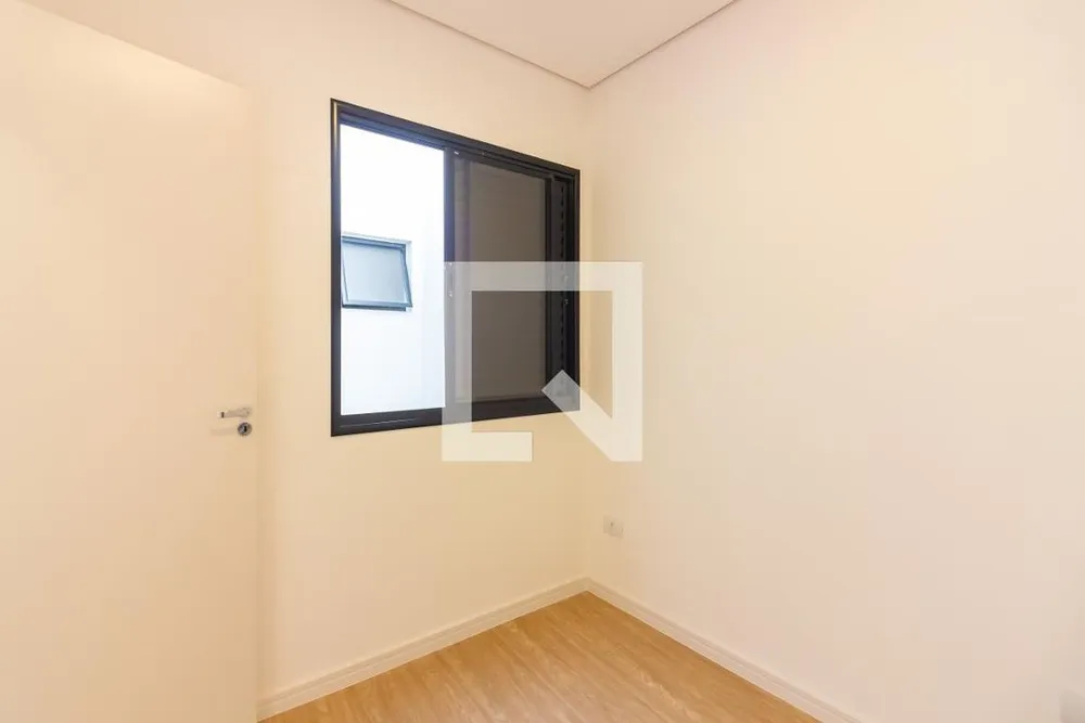 Casa, 3 quartos, 115 m² - Foto 2