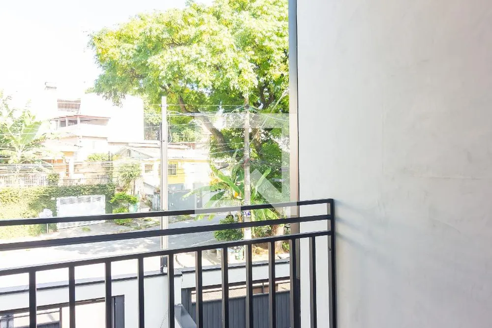 Casa, 3 quartos, 115 m² - Foto 3