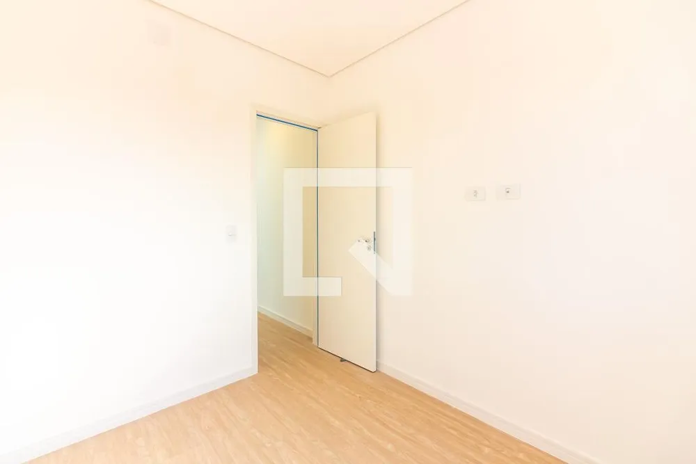 Casa, 3 quartos, 115 m² - Foto 4