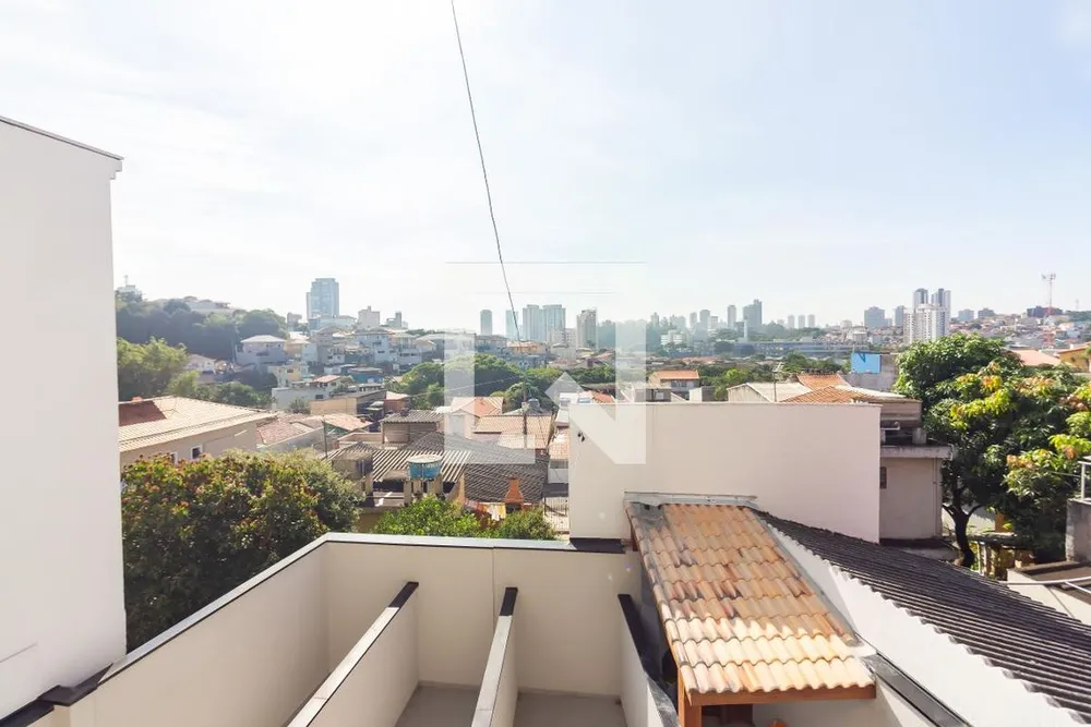 Casa, 3 quartos, 115 m² - Foto 7