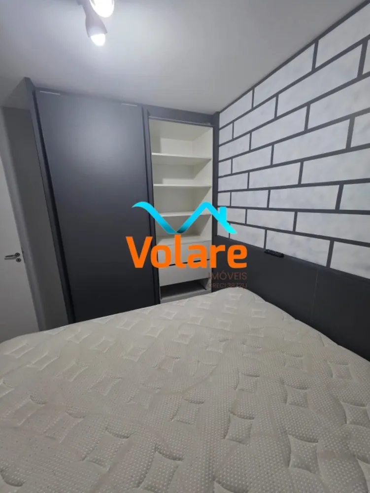 Apartamento, 2 quartos, 49 m² - Foto 6
