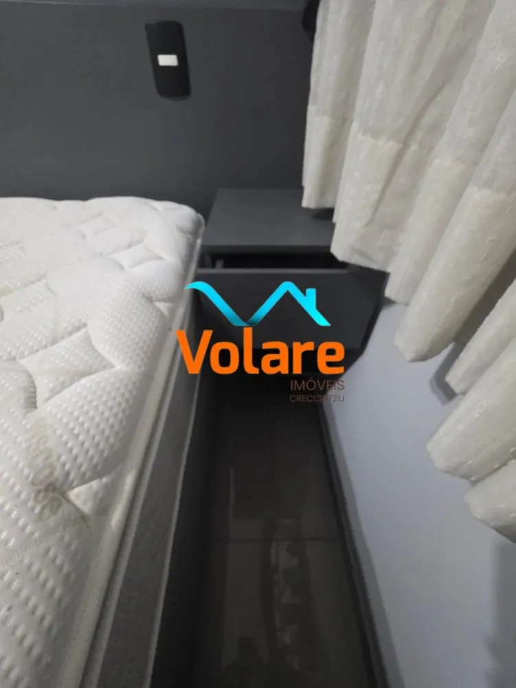 Apartamento, 2 quartos, 49 m² - Foto 7