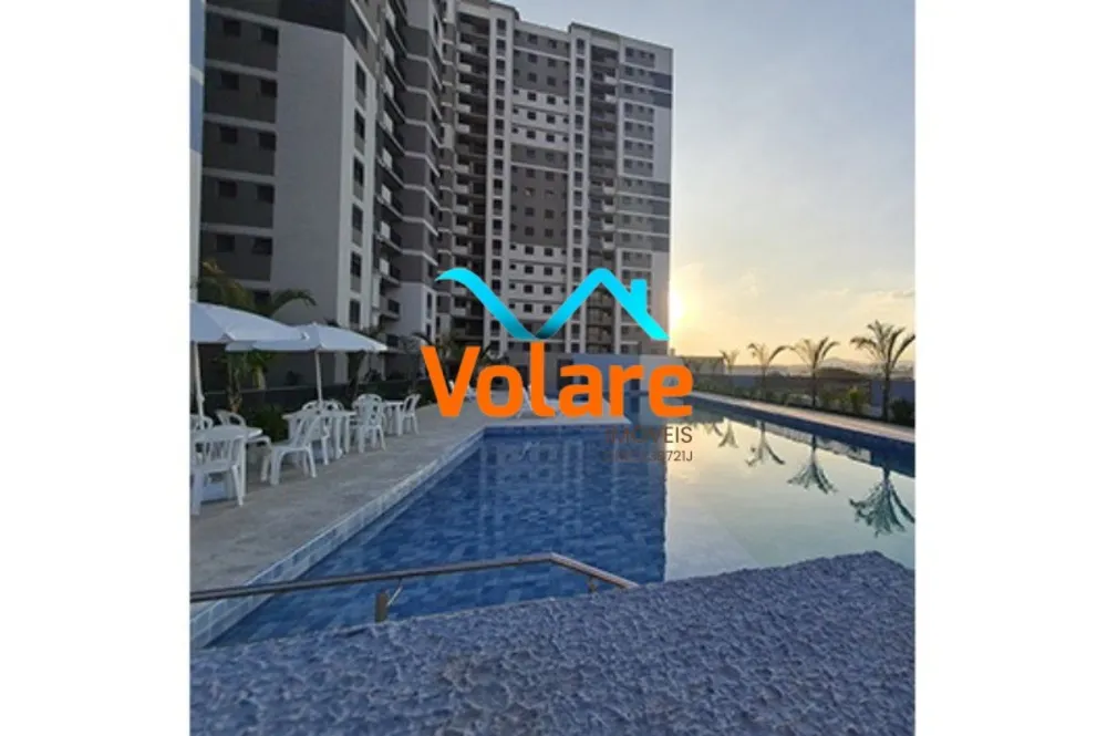 Apartamento, 2 quartos, 49 m² - Foto 12