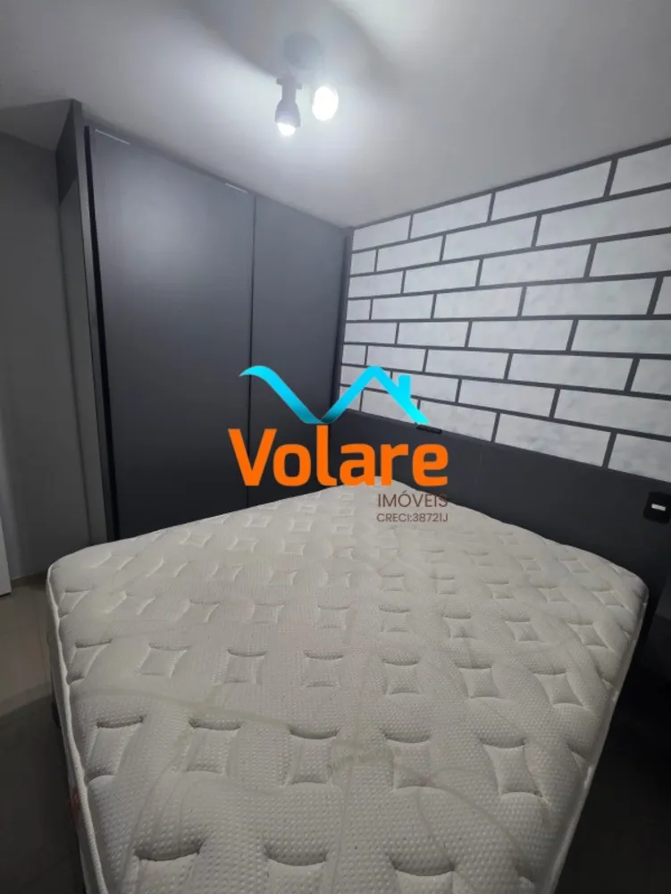 Apartamento, 2 quartos, 49 m² - Foto 9