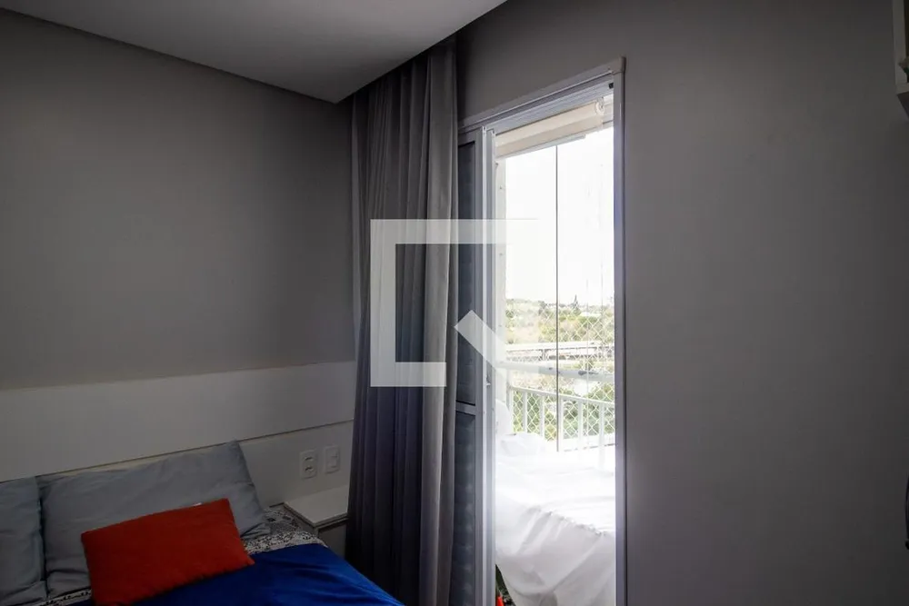 Apartamento, 3 quartos, 70 m² - Foto 2