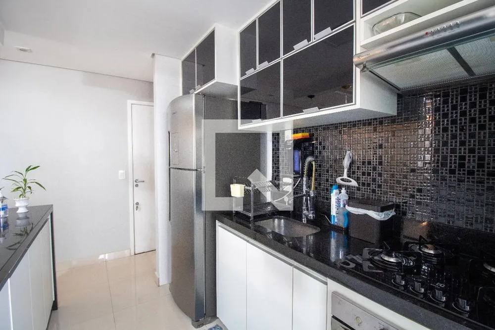 Apartamento, 3 quartos, 70 m² - Foto 3