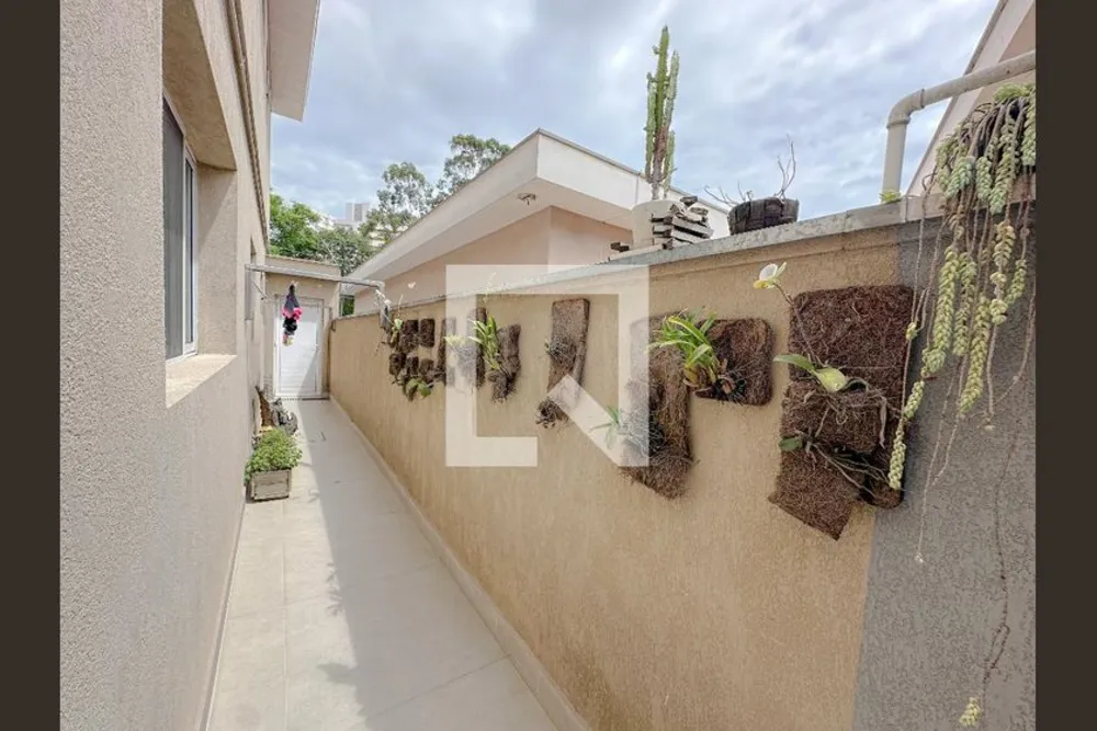 Casa, 3 quartos, 380 m² - Foto 3