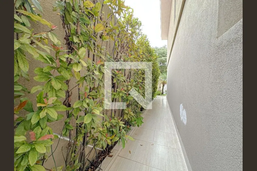 Casa, 3 quartos, 380 m² - Foto 2