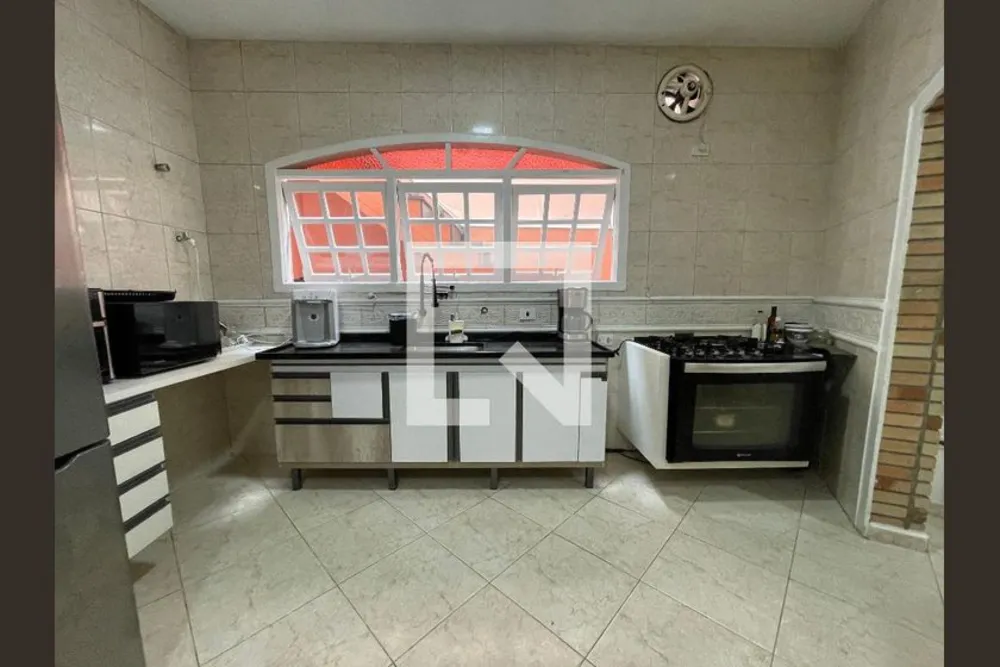 Casa, 3 quartos, 180 m² - Foto 5