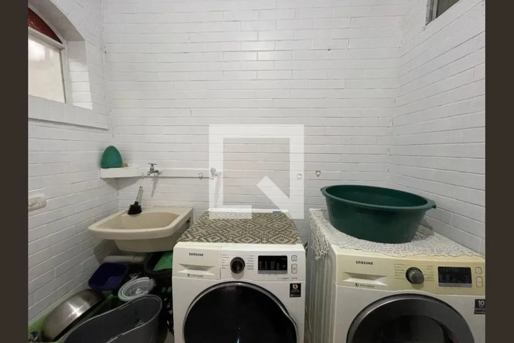 Casa, 3 quartos, 180 m² - Foto 7