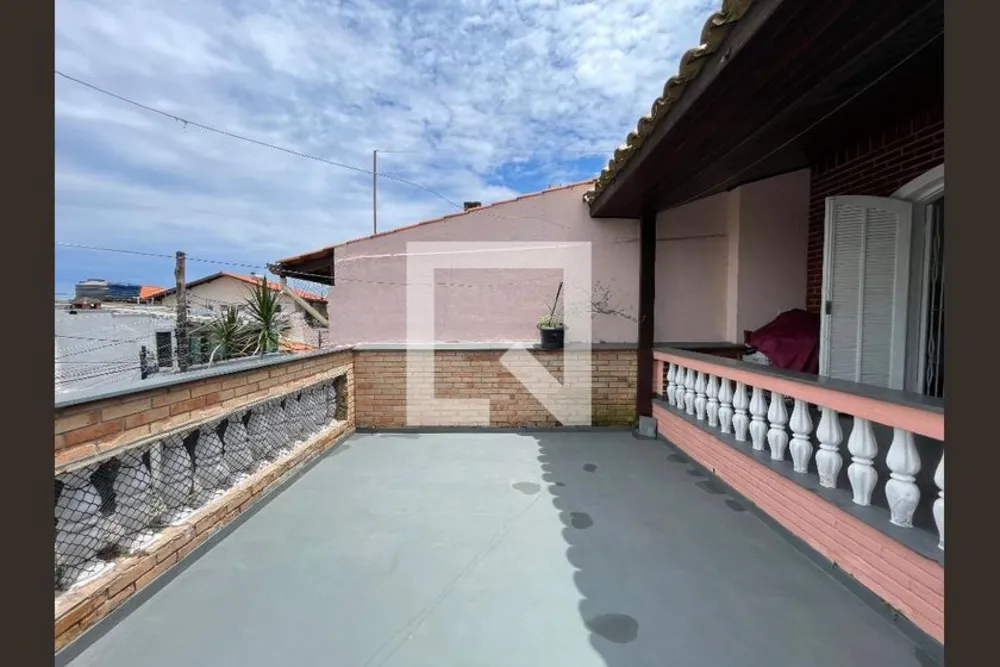 Casa, 3 quartos, 180 m² - Foto 2