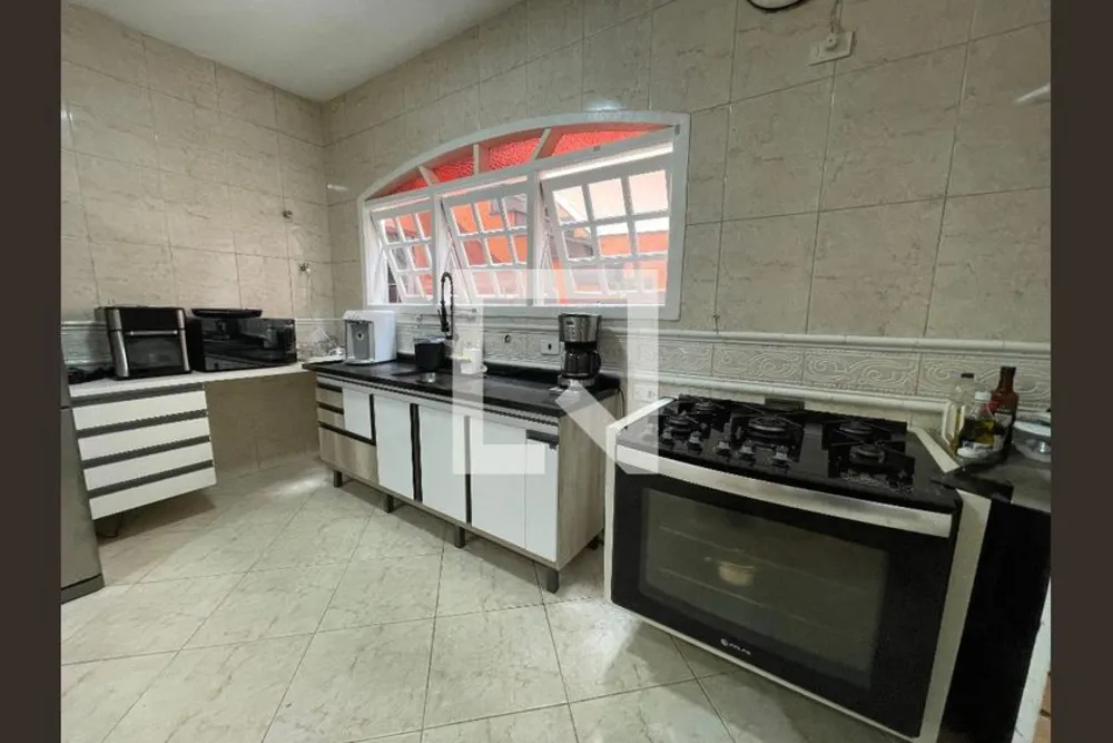 Casa, 3 quartos, 180 m² - Foto 6