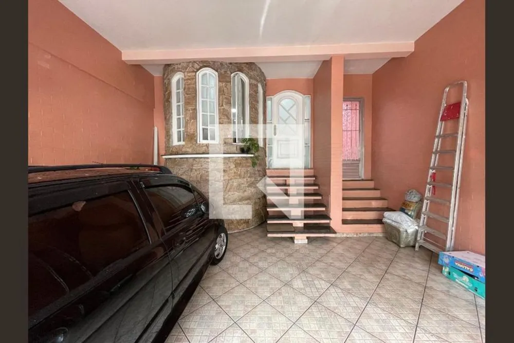 Casa, 3 quartos, 180 m² - Foto 8
