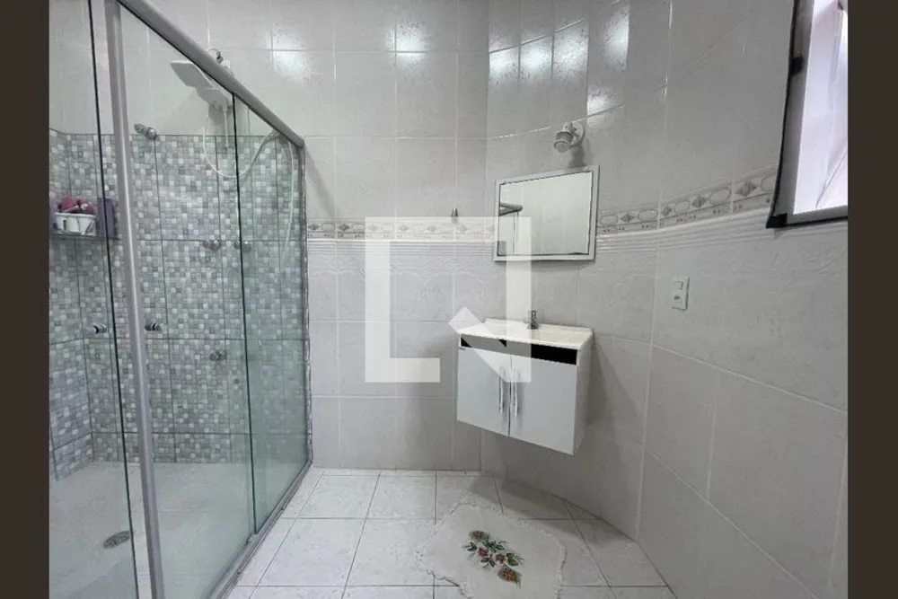 Casa, 3 quartos, 180 m² - Foto 4