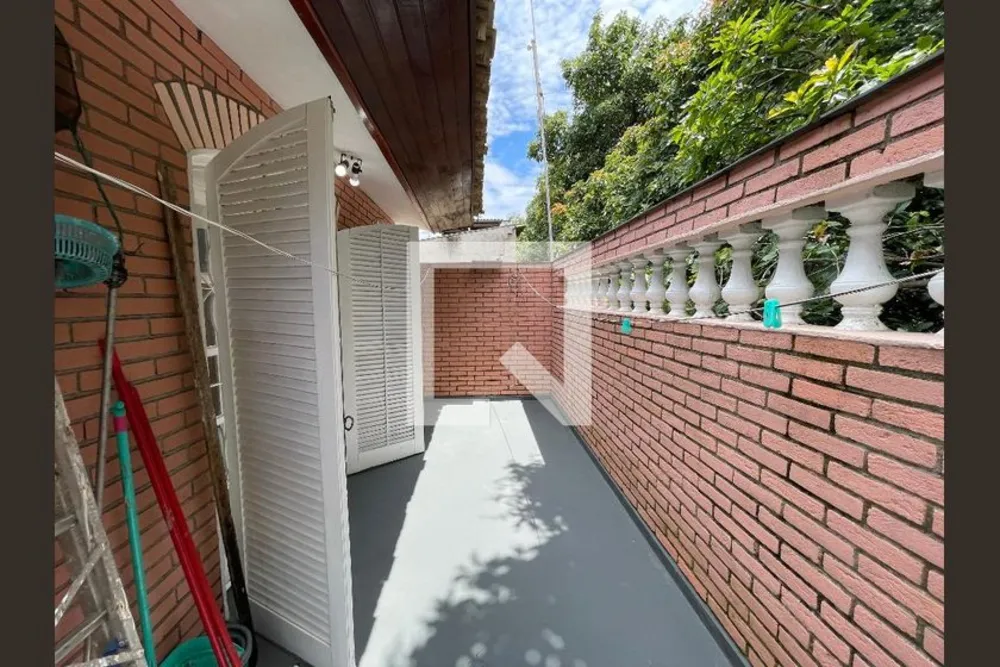 Casa, 3 quartos, 180 m² - Foto 3