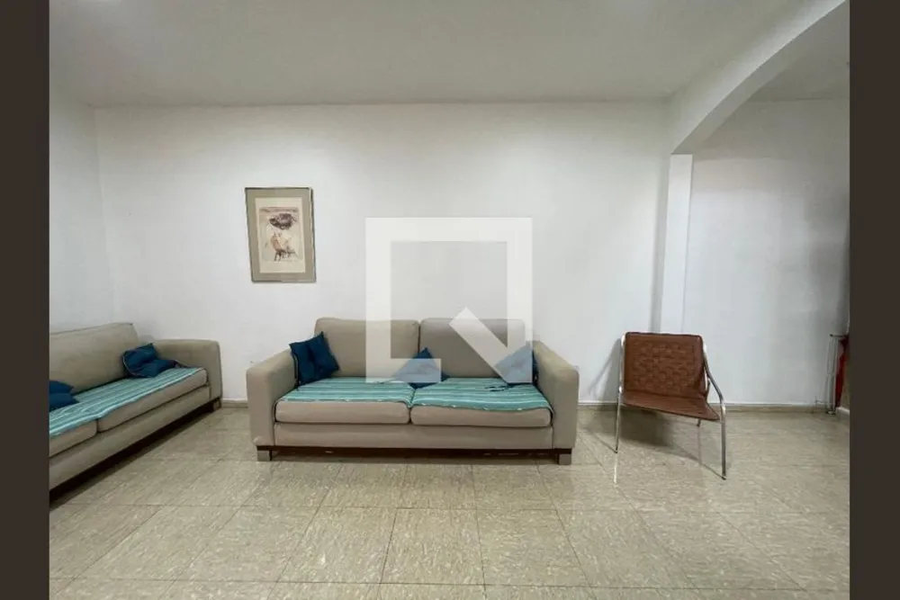 Casa, 3 quartos, 180 m² - Foto 1