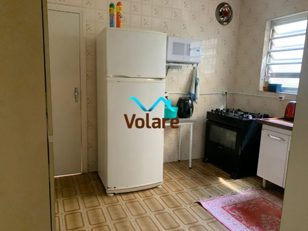 Casa, 5 quartos, 267 m² - Foto 6