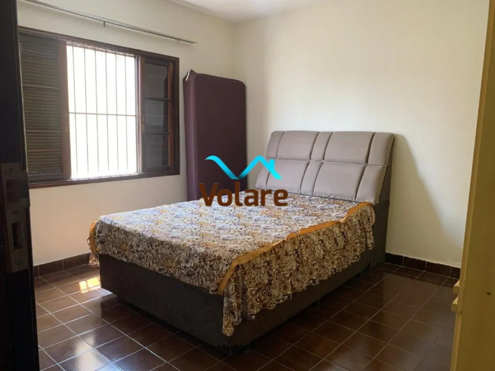 Casa, 5 quartos, 267 m² - Foto 10