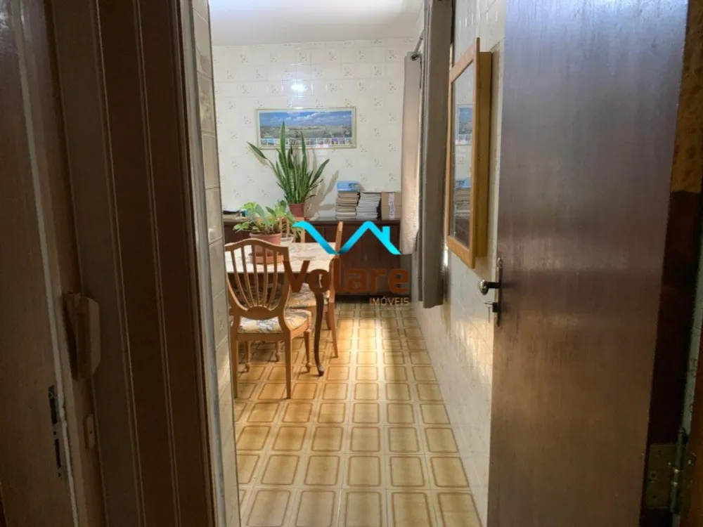 Casa, 5 quartos, 267 m² - Foto 7