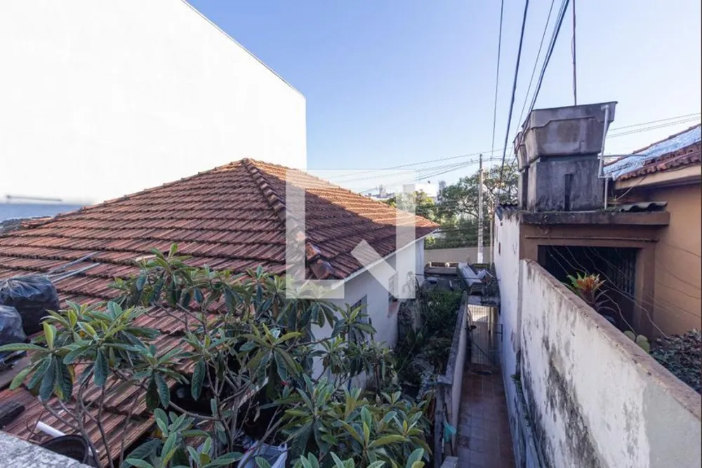 Casa, 4 quartos, 230 m² - Foto 12