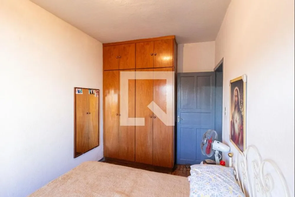 Casa, 4 quartos, 230 m² - Foto 5