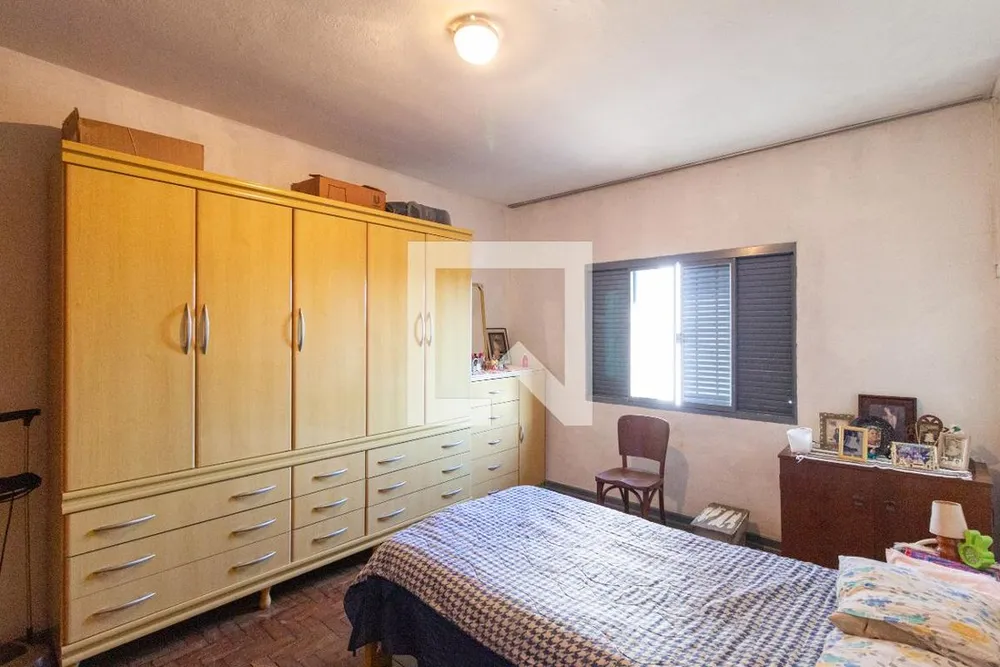 Casa, 4 quartos, 230 m² - Foto 2