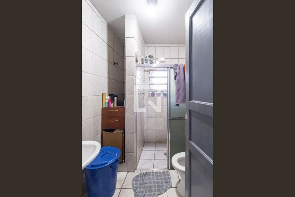 Casa, 4 quartos, 230 m² - Foto 9
