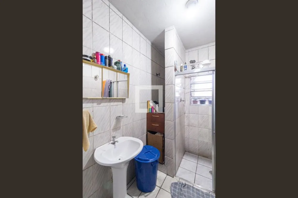 Casa, 4 quartos, 230 m² - Foto 8