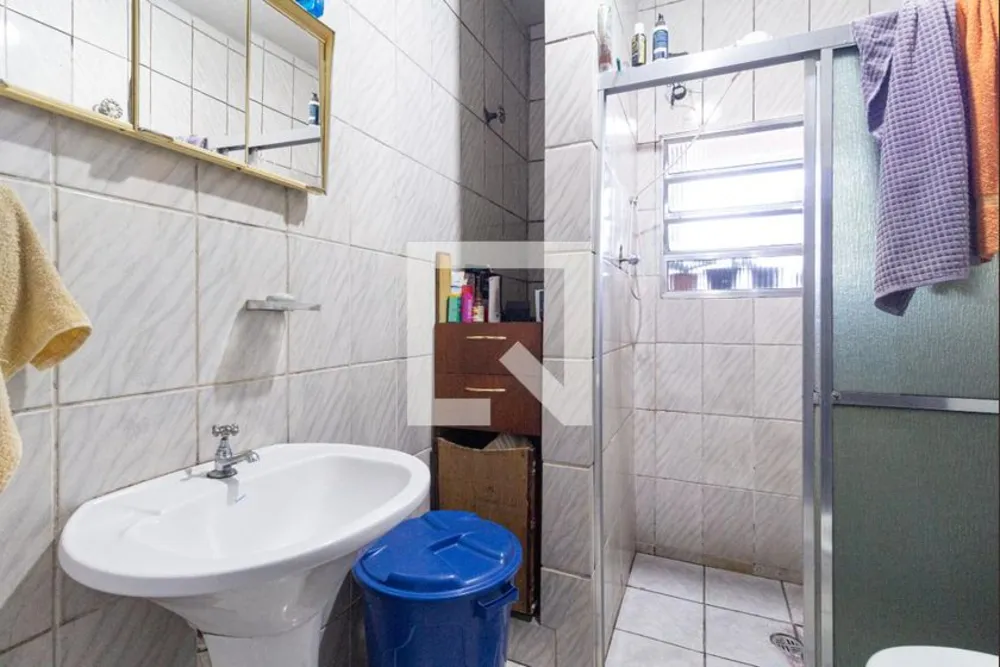 Casa, 4 quartos, 230 m² - Foto 7
