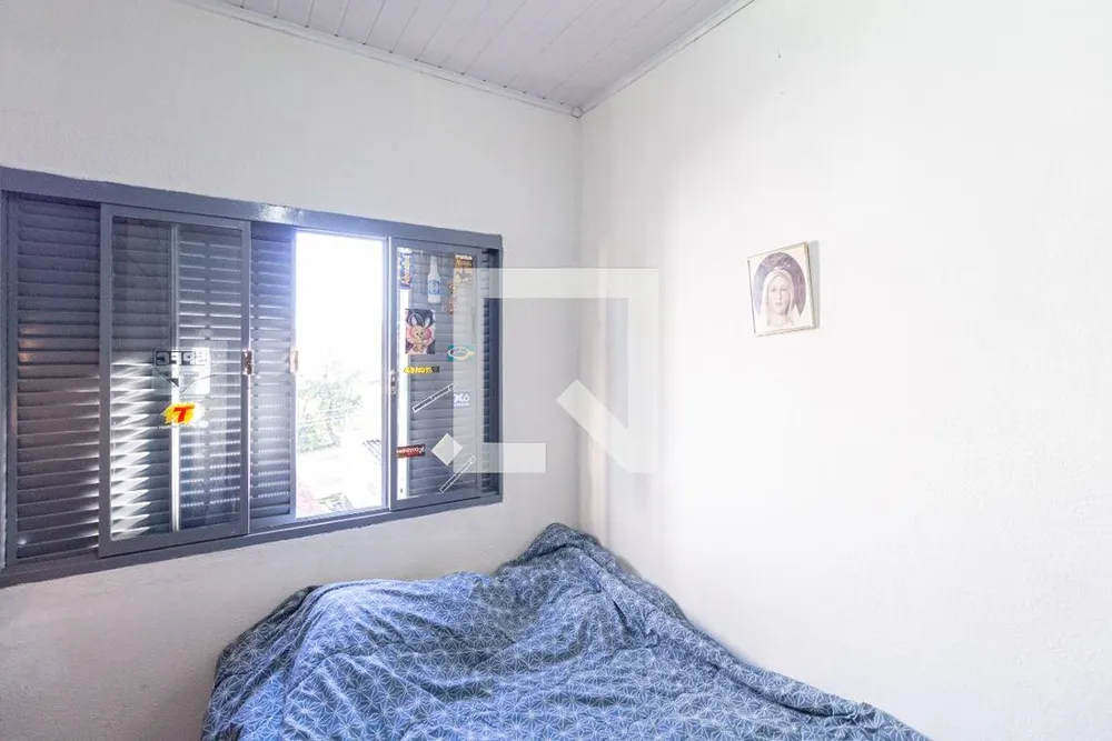 Casa, 4 quartos, 230 m² - Foto 6