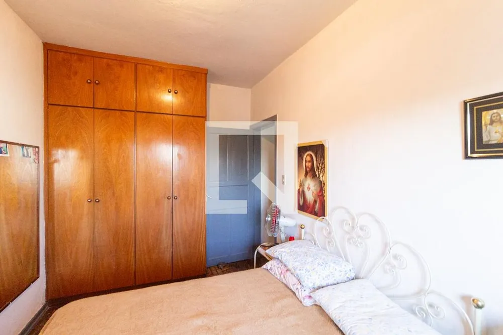 Casa, 4 quartos, 230 m² - Foto 4