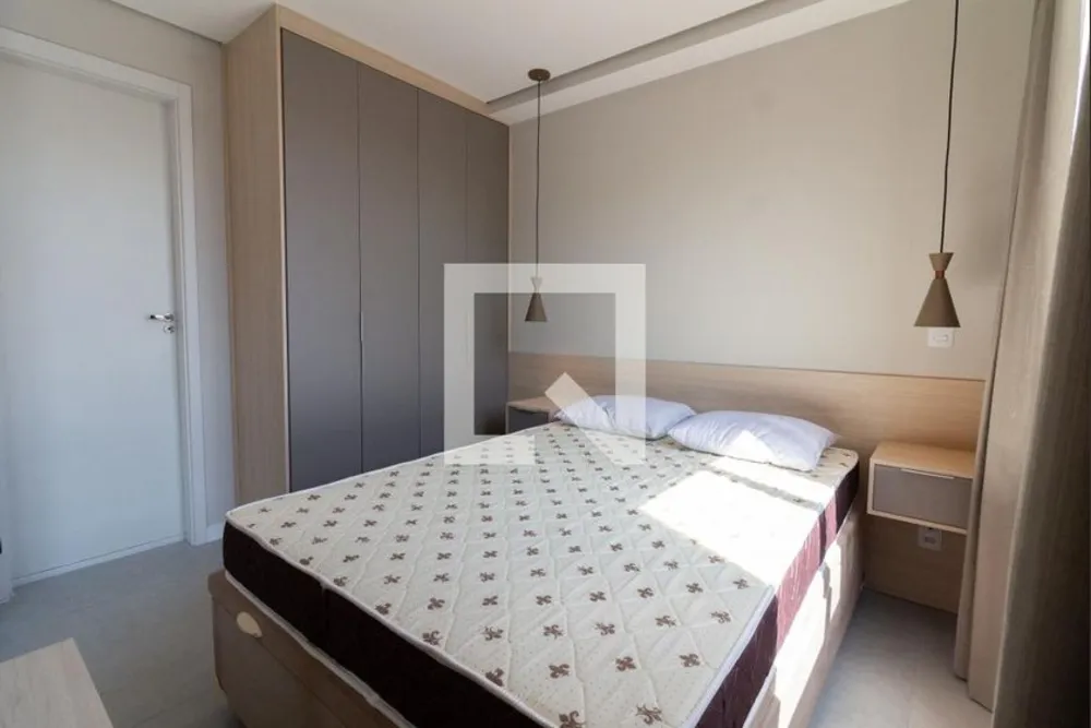 Apartamento, 1 quarto, 24 m² - Foto 3