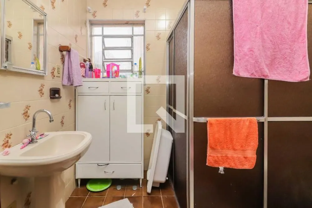 Casa, 4 quartos, 330 m² - Foto 2