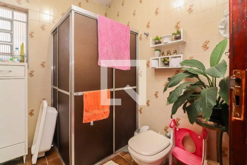 Casa, 4 quartos, 330 m² - Foto 3