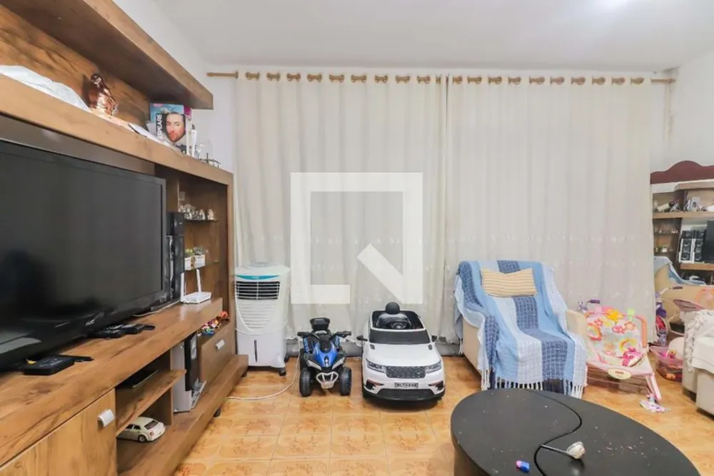 Casa, 4 quartos, 330 m² - Foto 4