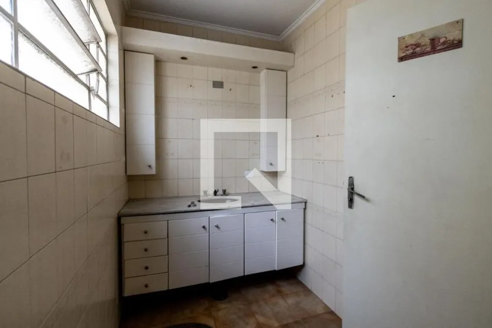 Casa, 4 quartos, 120 m² - Foto 5
