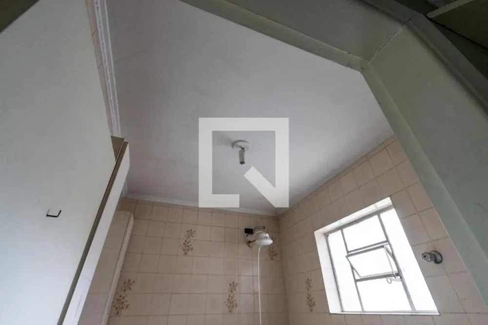 Casa, 4 quartos, 120 m² - Foto 4