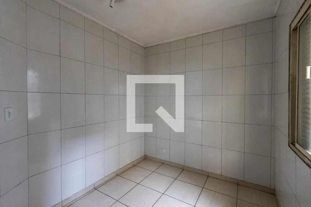 Casa, 4 quartos, 120 m² - Foto 3