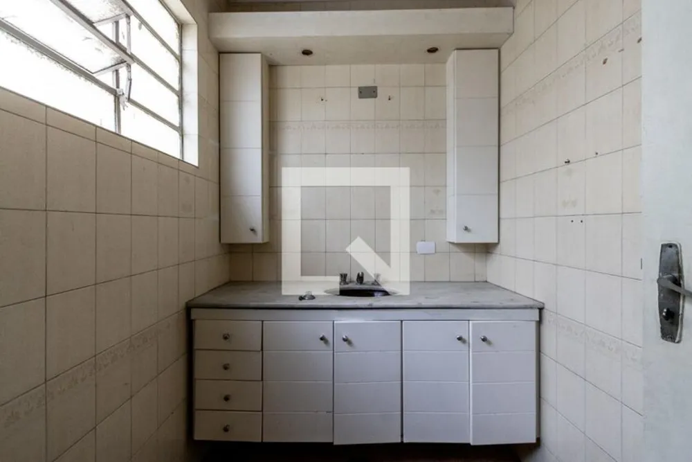 Casa, 4 quartos, 120 m² - Foto 6
