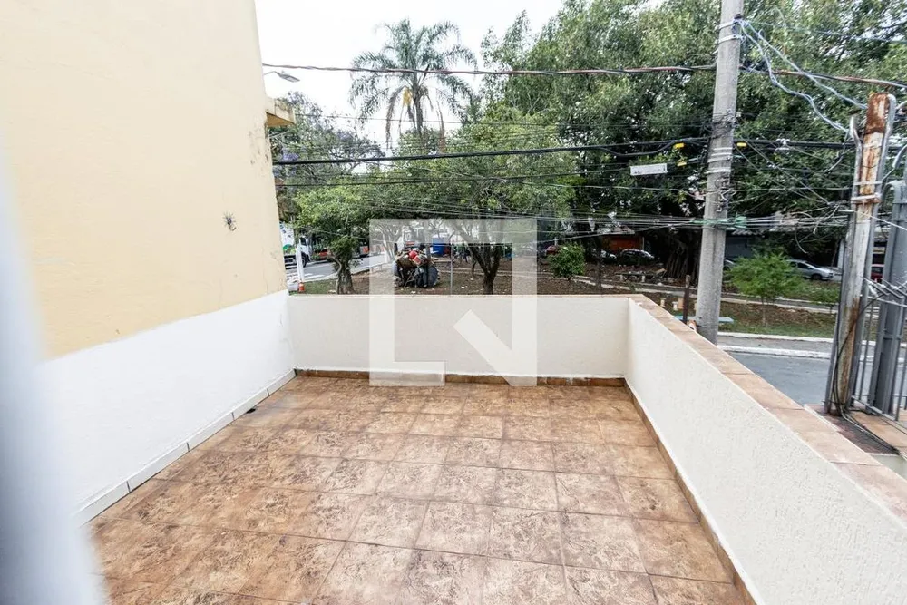 Casa, 4 quartos, 120 m² - Foto 2