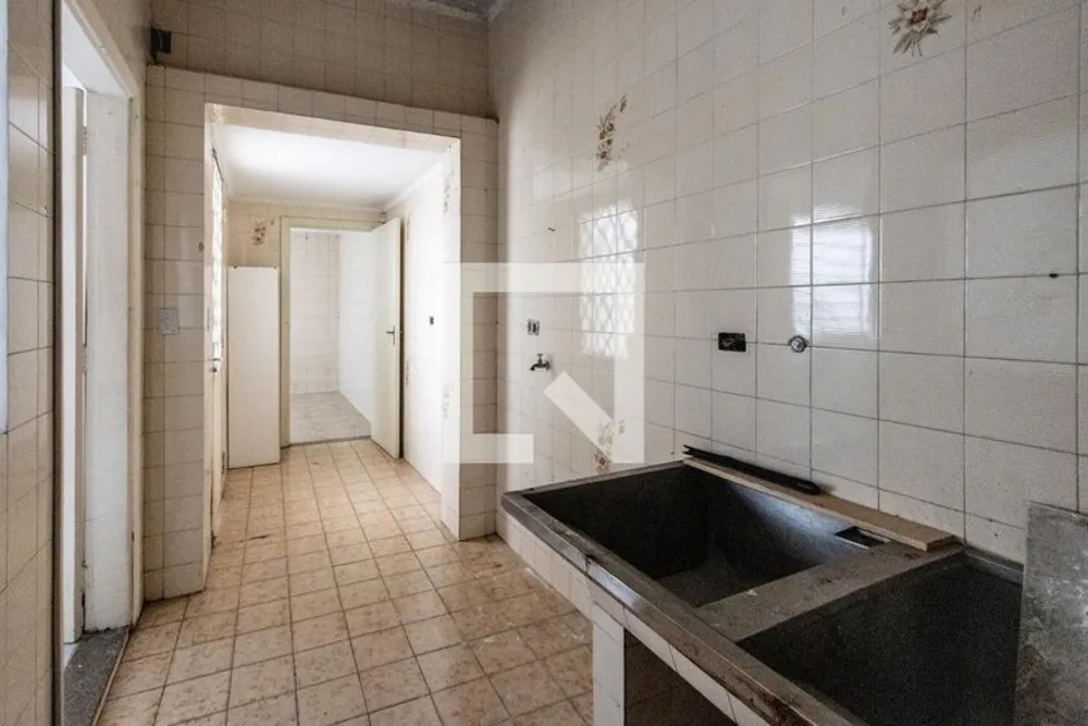 Casa, 4 quartos, 120 m² - Foto 7