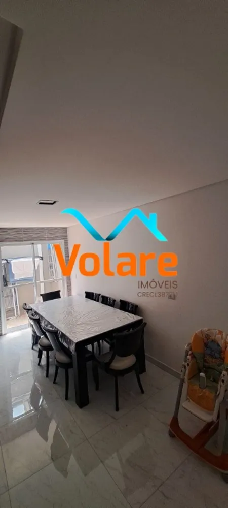 Casa, 2 quartos, 84 m² - Foto 2