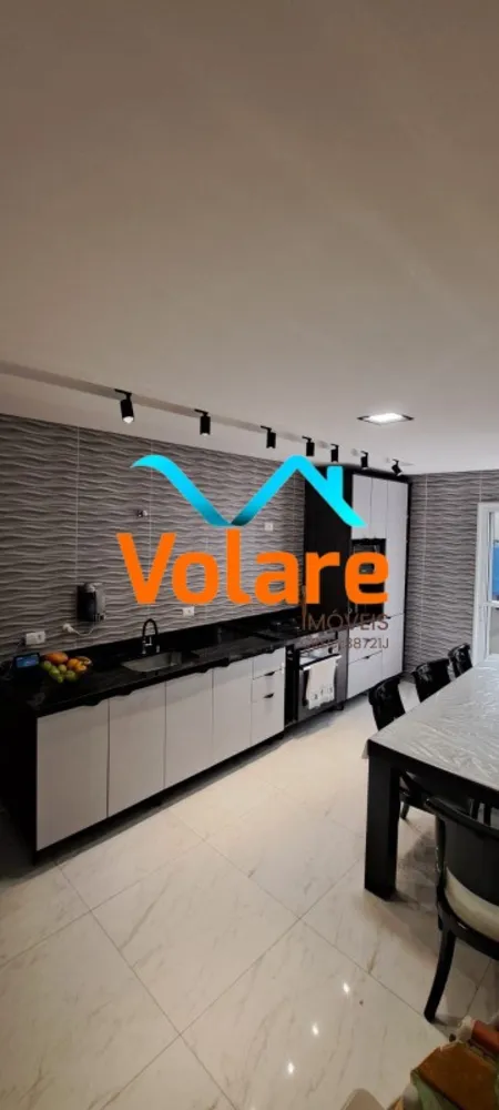 Casa, 2 quartos, 84 m² - Foto 7